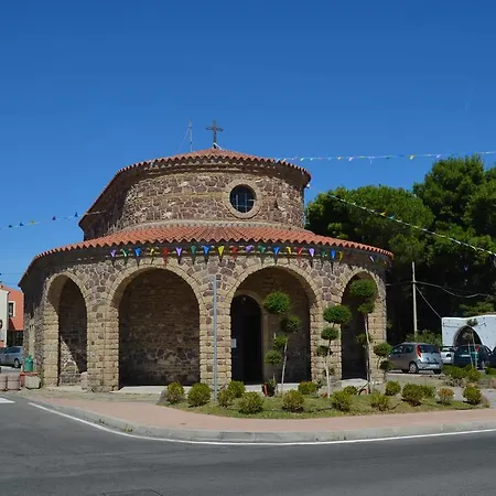 Sardegna Costa Nord Ovest