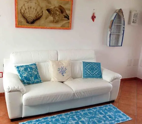 Sardegna Costa Nord Ovest *